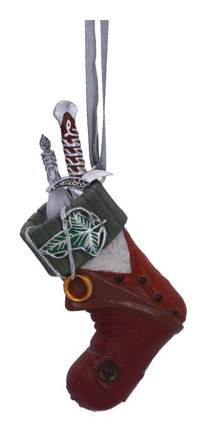 Nemesis Now B6489X3 action - ja keräilyfiguuri