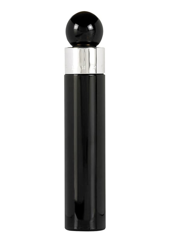 Perry Ellis 360 Black 100ml Miesten
