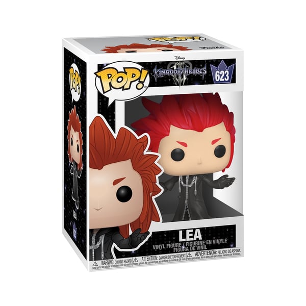 FUNKO 39942 collectible figure