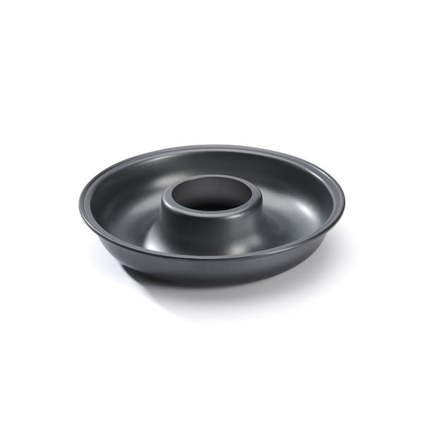 de Buyer 4712.24 bageform Savarin form 1 stk