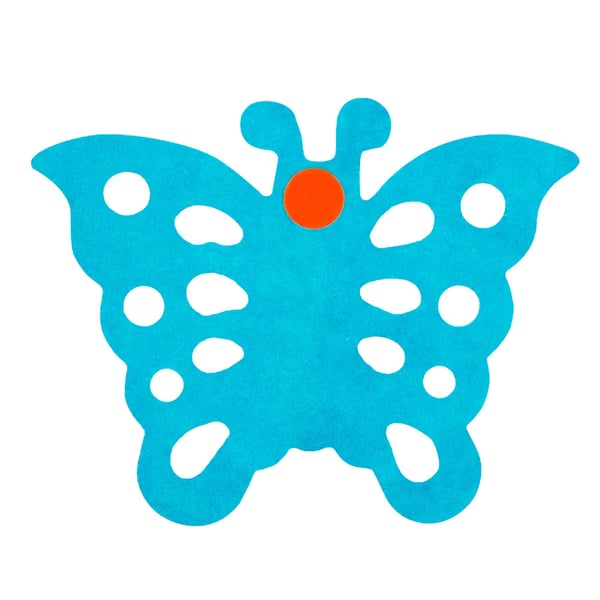 Miniatyrbillede 2 af 3: Boland 30615 Garland