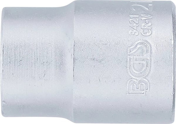 Pikkukuva 3 / 5: BGS technic Socket pistorasia