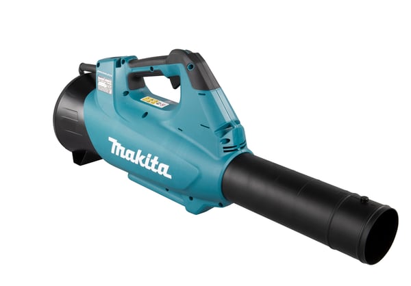 Makita UB001CZ løvblæser 36 V 252 km/t