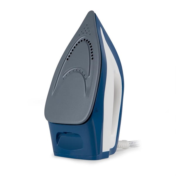 Orbegozo VP 8600 2400 W 2 l Ceranium stryksula Blå, Vit