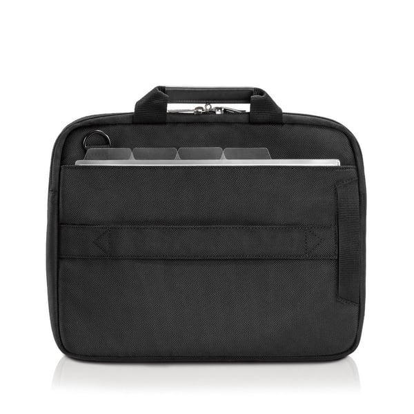 Everki Business 414 35,8 cm (14.1") Portfölj Svart