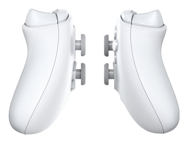 GameSir G7 SE Hvid USB Gamepad Analog/digital Xbox One, Xbox Series S, Xbox Series X