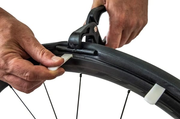 Vittoria Road Tubeless Tool-Kit Cykelverktyg
