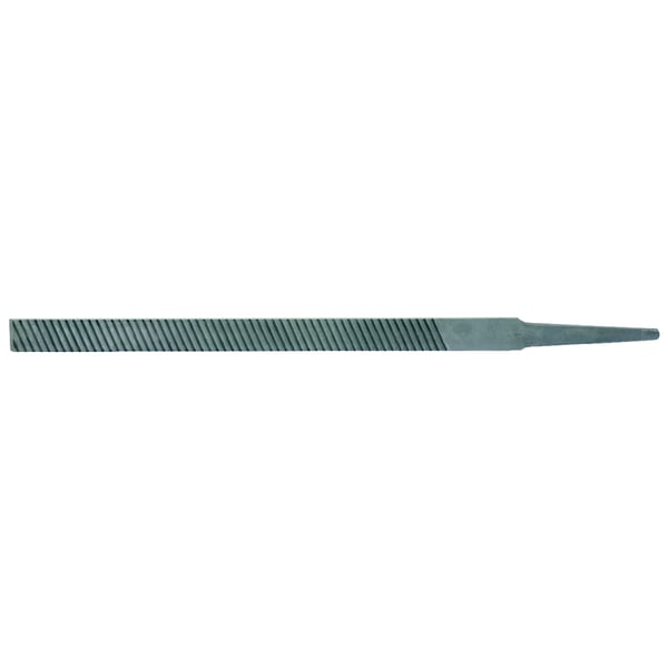 Miniatyrbillede 1 af 2: KS Tools 161.0960 fil & rasp