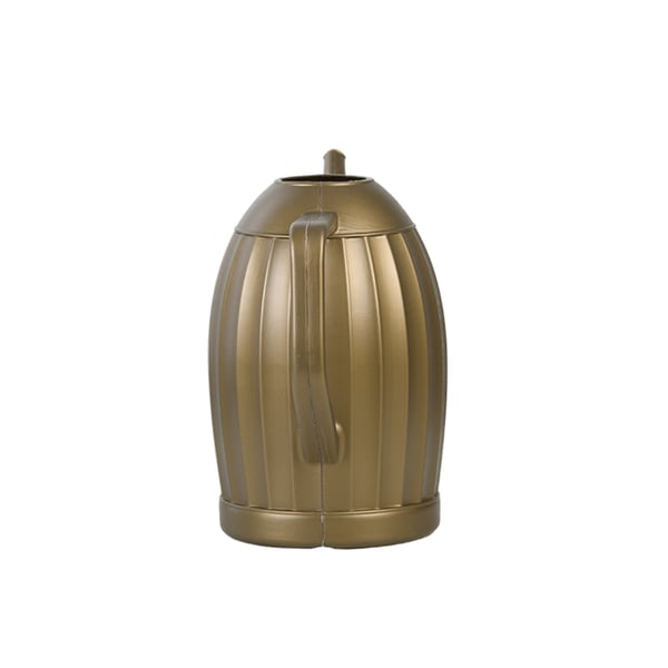 Esschert Design TG311 vandkande