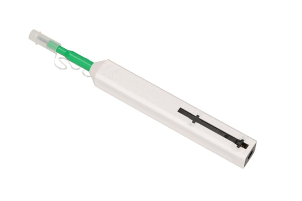 Extralink CLEANER PEN WUN014 FOR SC/FC/ST/E2000