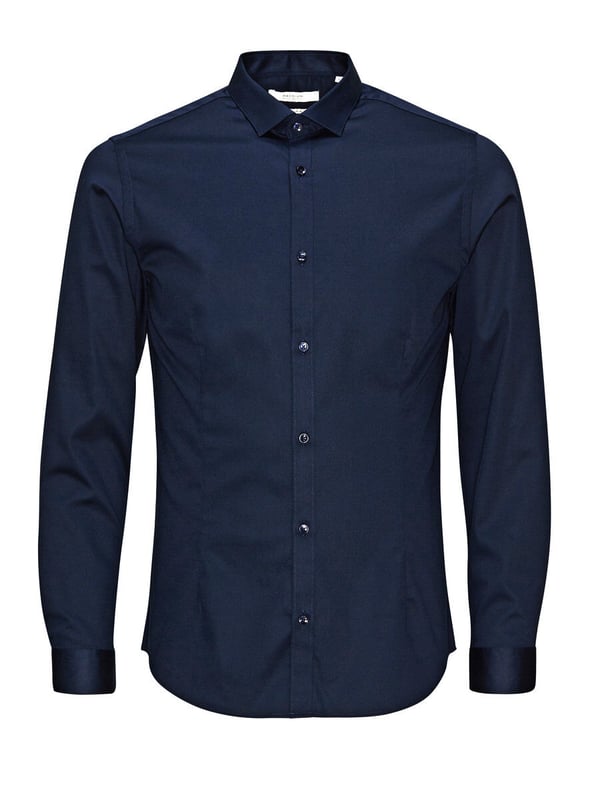Jack & Jones 12097662 Skjorte
