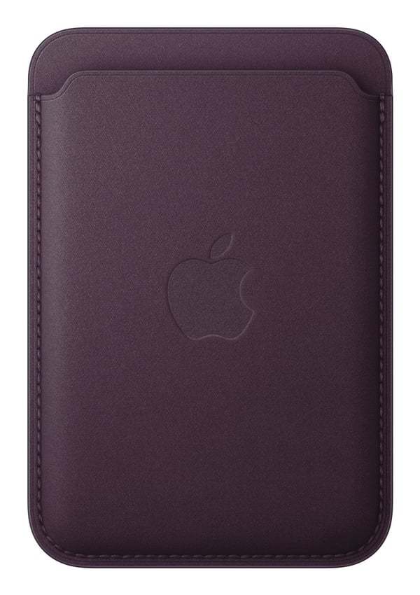 Apple MA7A4ZM/A tilbehør til mobiltelefontaske Apple MA7A4ZM/A tilbehør til mobiltelefontaske
