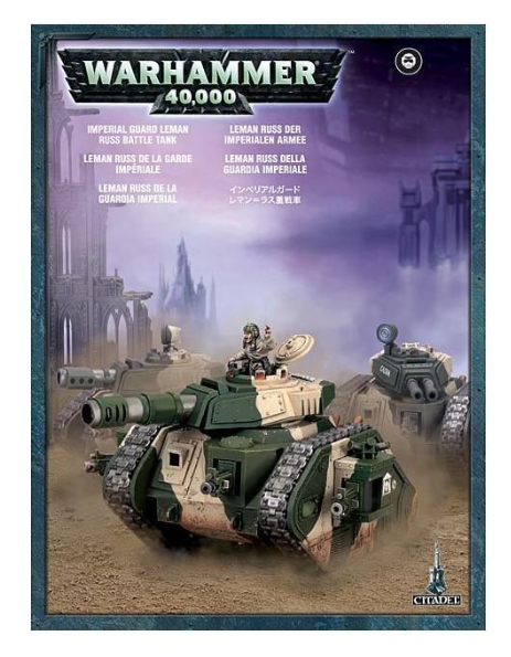 Miniatyrbillede 3 af 4: Games Workshop 47-06 action & samlefigurer