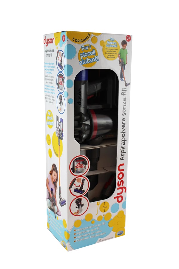 ODS 20800 rollspel