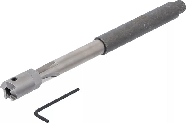 BGS technic Injector Seat Cutter