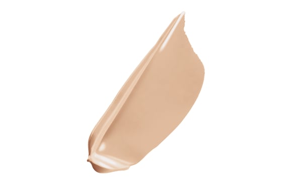 Dior Forever Skin Correct dækstift 1.5N Neutral