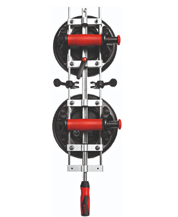 BESSEY PS 130 imunostin