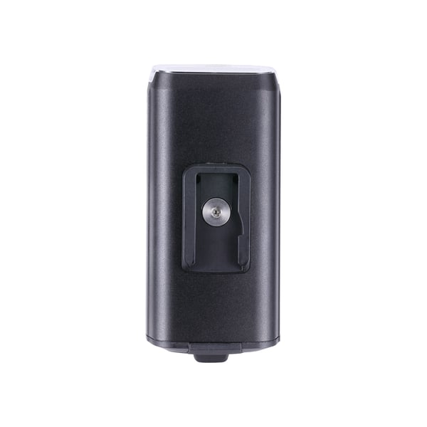 Pikkukuva 9 / 9: BBB Cycling StrikeDuo 1200 Etuvalaistus LED 1200 lm
