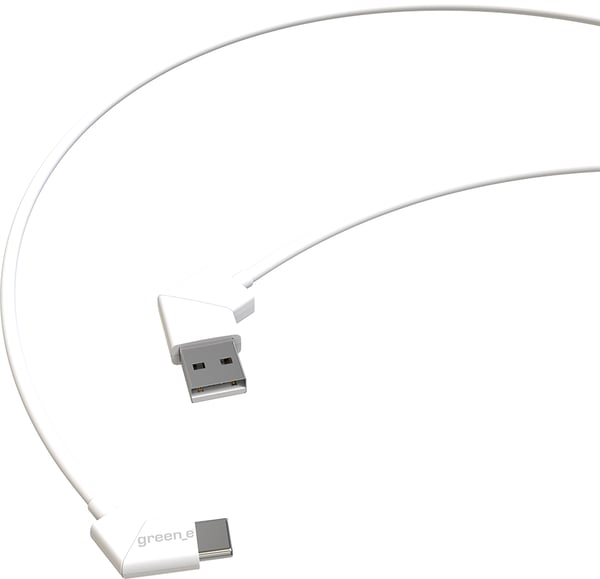 green_e GR7130 USB-kabel