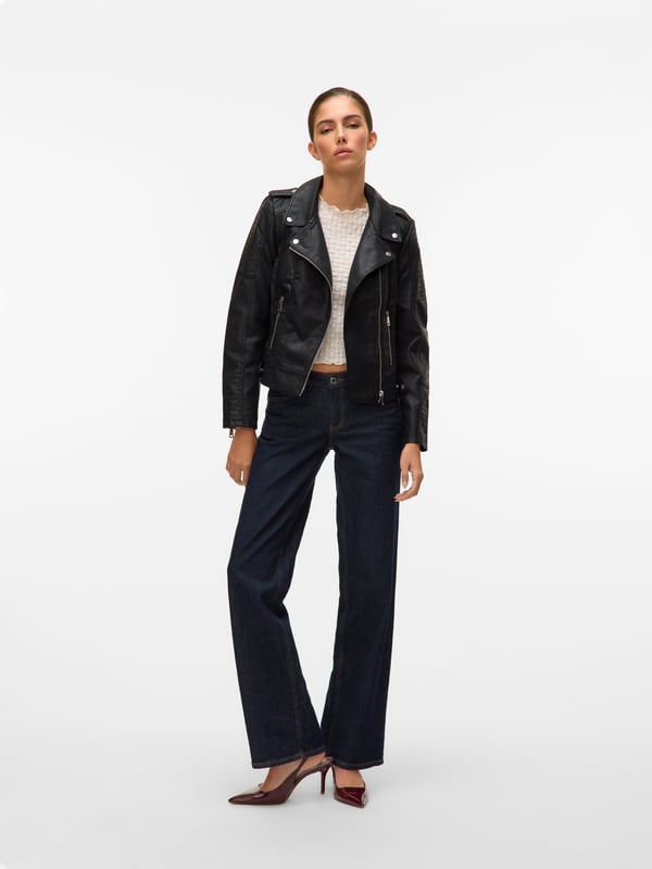 Vero Moda VMKERRIULTRA