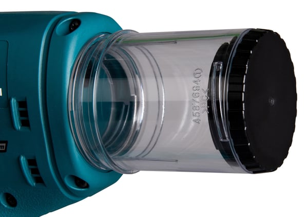 Makita DRV250 nitare Pistol