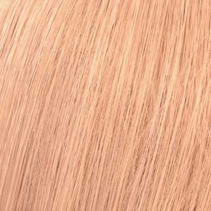 Wella Color Touch Vibrant Reds Hiusväri Blondi 60 ml