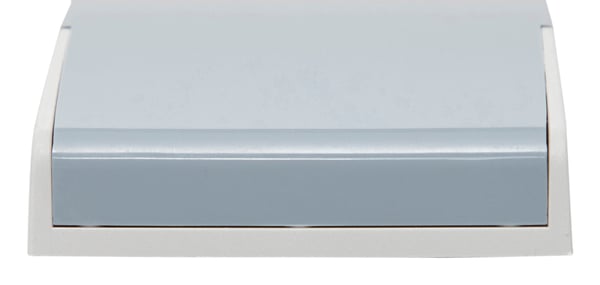 MAUL 6386484 kritor & pennor Tavelsudd