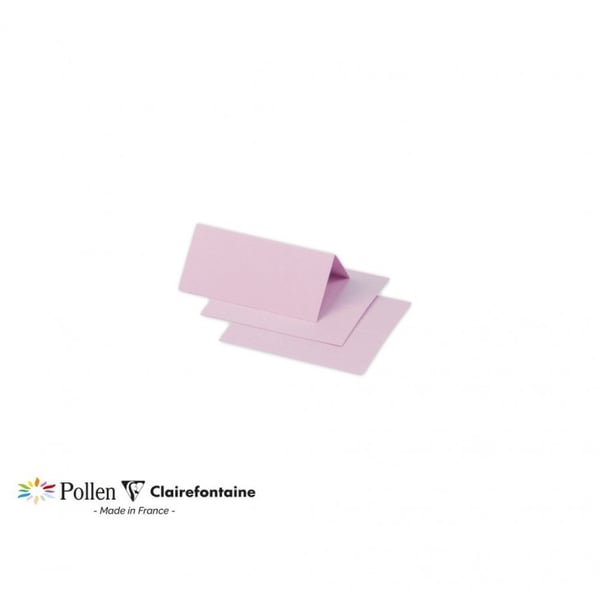 Clairefontaine 75013C 25 styck