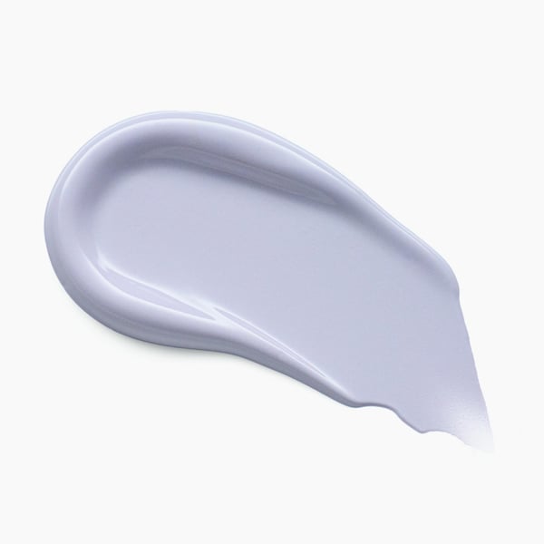 Miniatyrbild 2 av 6: CATRICE True Skin High Cover Concealer täckstift och concealer 4,5 ml 400 CC Lavender