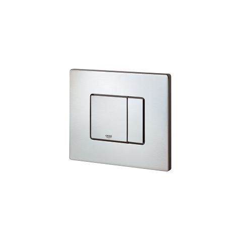 GROHE 38776SD0 gevind til vandhane