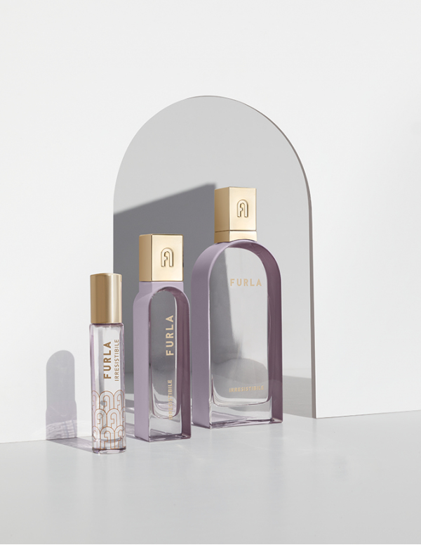 Furla Irresistibile 100 ml Kvinna