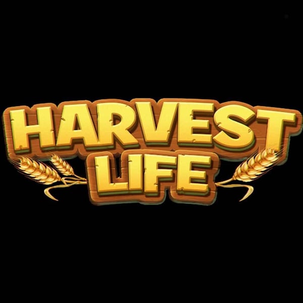 Pikkukuva 1 / 19: Rokapublish Ma Vie à la Ferme Vakio