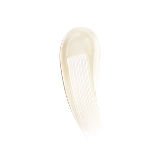 Pikkukuva 2 / 3: Clarins Lash & Brow Double Fix' ripsien maskara 8 ml