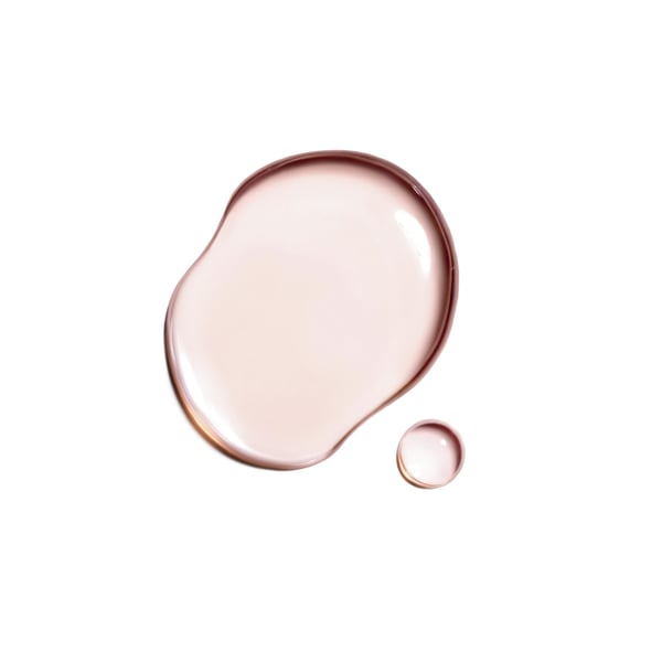 Pikkukuva 2 / 4: Clarins Super Restorative Smoothing Treatment Kasvoöljy 200 ml Naisten