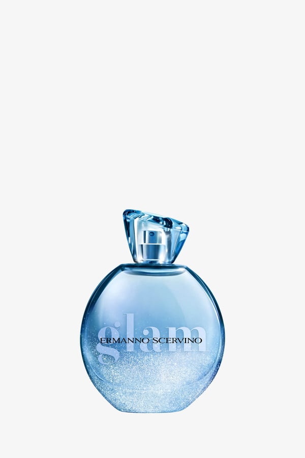 Ermanno Scervino Glam 100 ml Kvinder