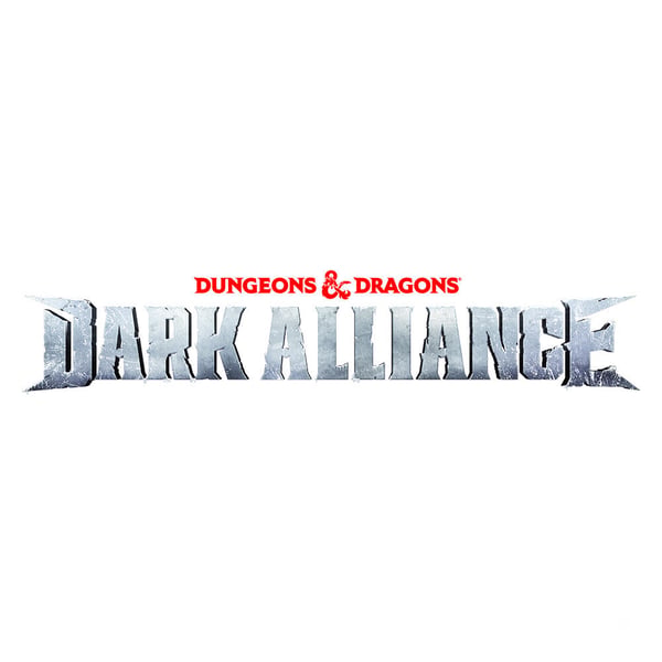 Miniatyrbild 5 av 7: Wizards of the Coast Dungeons & Dragons: Dark Alliance - Day One Edition Spanska Xbox One