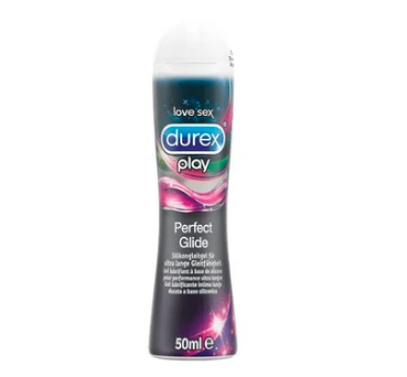 Durex Perfect Glide 50ml