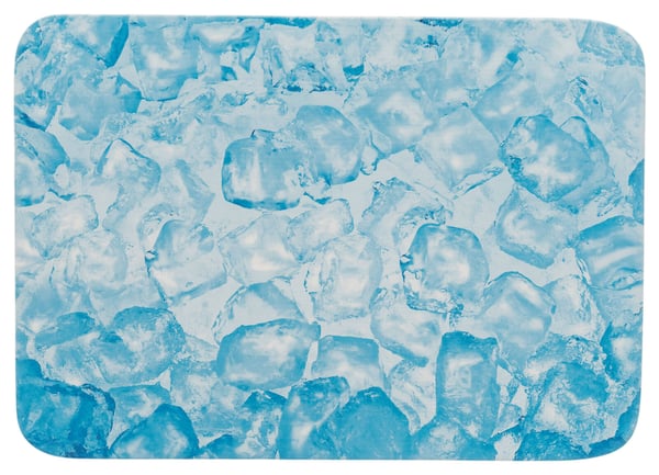 TRIXIE Cooling Plate Køleseng til kæledyr