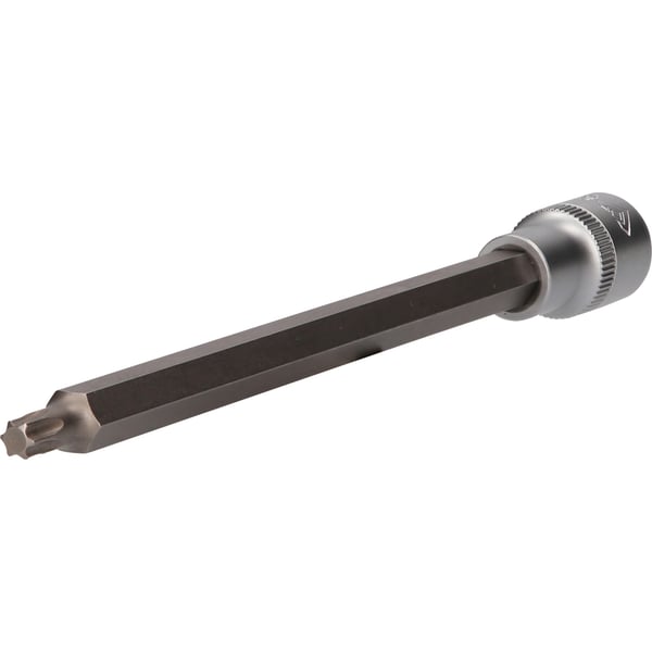 Brilliant Tools BT022713 hylsnyckelsats Uttag
