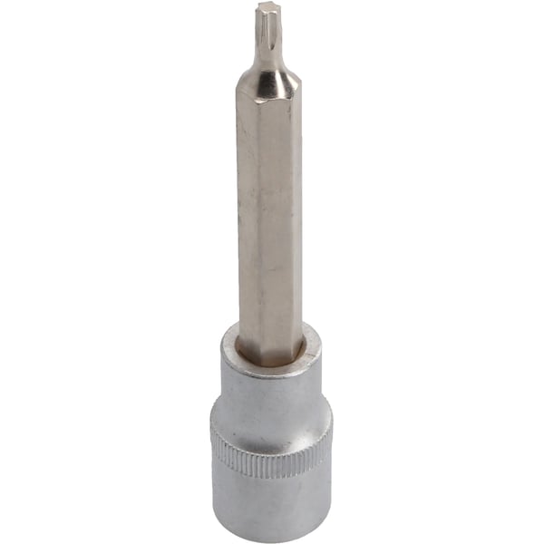 Miniatyrbild 2 av 11: Brilliant Tools BT022985 hylsnyckelsats Uttag