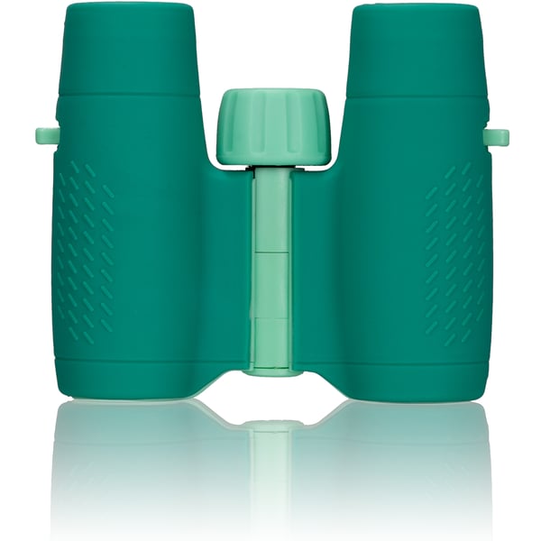 Bresser Optics 8810630B4K000 kikkert Loft Grøn
