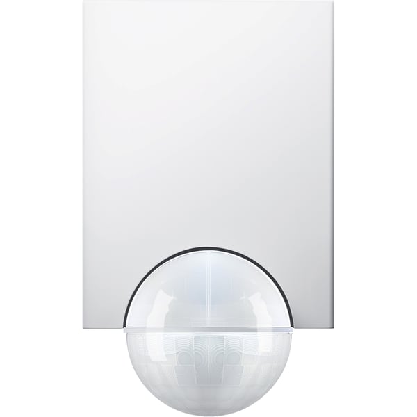 Schneider Electric MTN632519 bevægelsessensor