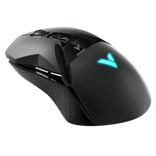 Pikkukuva 1 / 5: Rapoo VT950 hiiri Pelaaminen RF Wireless + USB Type-A 16000 DPI