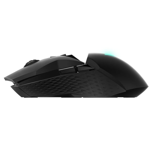 Pikkukuva 3 / 5: Rapoo VT950 hiiri Pelaaminen RF Wireless + USB Type-A 16000 DPI