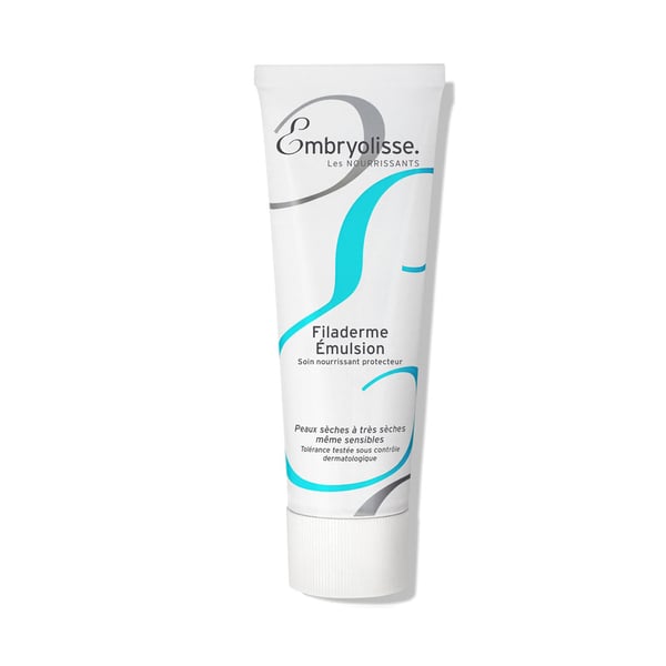 Embryolisse Filaderme Emulsion Dag- och nattkräm Ansikte, Hals 75 ml