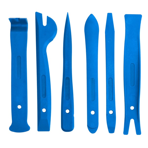 Brilliant Tools BT511025 reparation & vedligeholdelse til køretøj