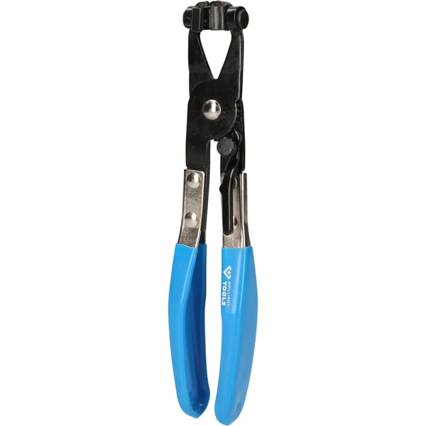 Brilliant Tools BT526001 reparation & vedligeholdelse til køretøj
