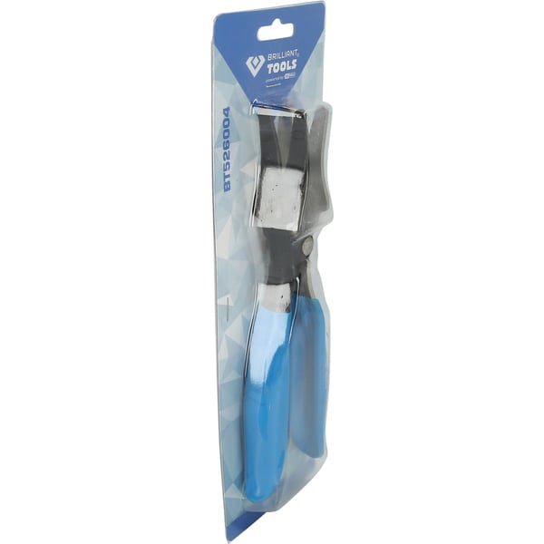 Brilliant Tools BT526004 reparation & vedligeholdelse til køretøj