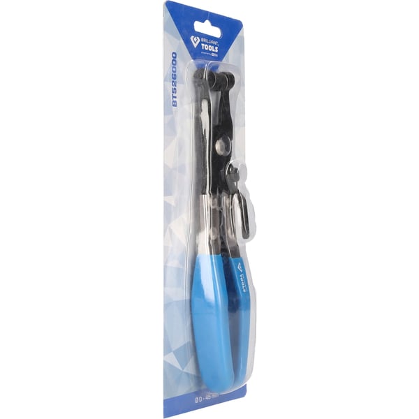 Pikkukuva 7 / 10: Brilliant Tools BT526000 ajoneuvon korjaus ja huolto