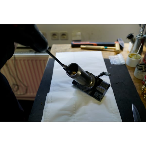 Brilliant Tools BT103000 reparation & vedligeholdelse til køretøj